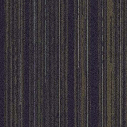 Verge
