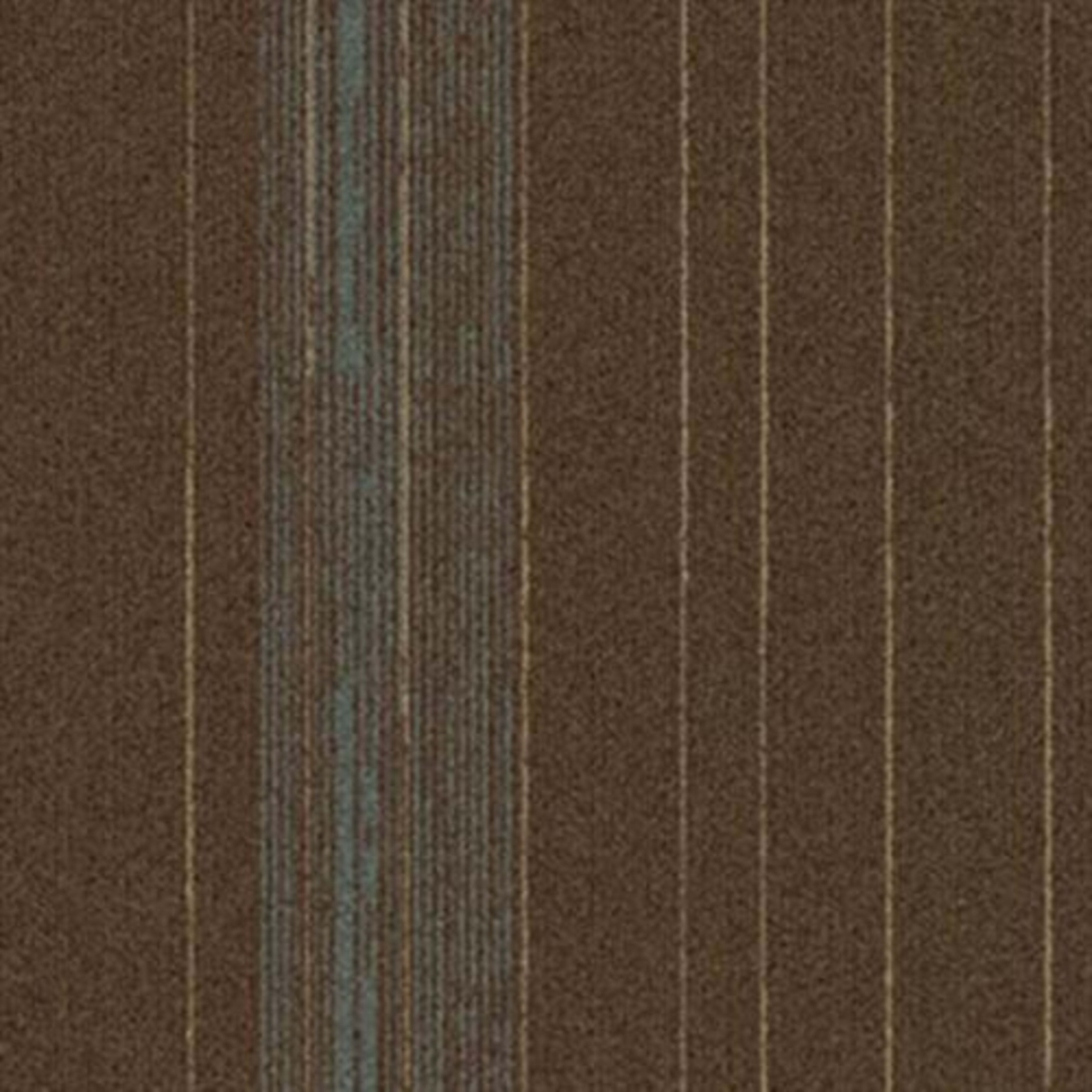 Verge in Stomping Ground Carpet Tile