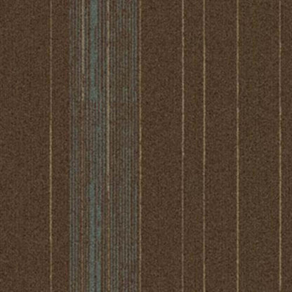 Verge in Stomping Ground Carpet Tile