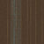 Verge in Stomping Ground Carpet Tile