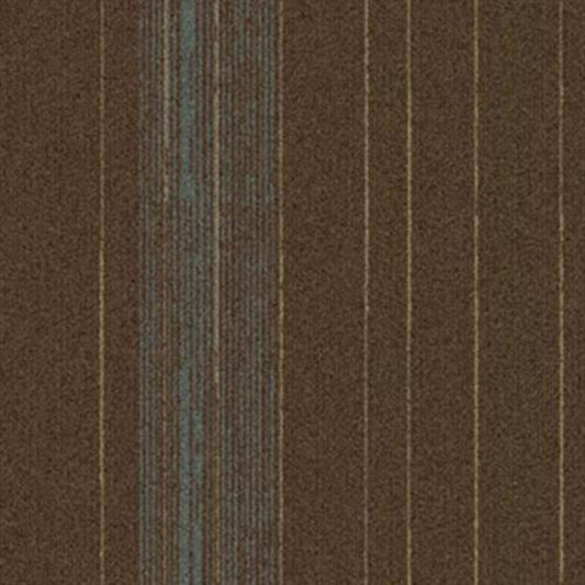 Verge in Stomping Ground Carpet Tile