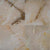 White Onyx in White-Cool Natural Stone