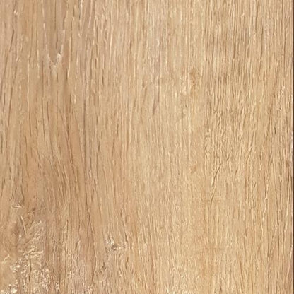 Triversa Prime in Oakcrest - Gold Wash