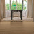 Triversa Prime in Oakcrest - Gold Wash Luxury Vinyl