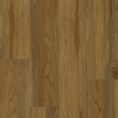 Triversa Prime in Country Ridge - Autumn Glow