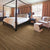 Triversa Prime in Acacia Wood - Natural Luxury Vinyl