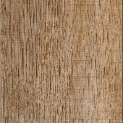 Triversa Prime in Quail Ridge - Twill