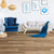 Triversa Prime in Quail Ridge - Twill Luxury Vinyl