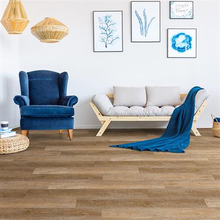 Triversa Prime in Quail Ridge - Twill Luxury Vinyl