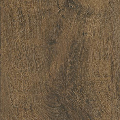 Triversa Prime in Rustic Oak - Brown Glaze