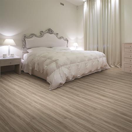 Triversa Prime in Elmwood - Greige Luxury Vinyl