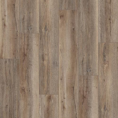 Triversa Prime in Forest Deep - Brindle