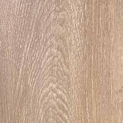 Triversa Prime in Millennium Oak - Buckhorn