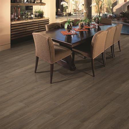 Triversa Prime in Millennium Oak - Buckhorn Luxury Vinyl