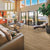 Triversa Prime in Applewood - Tannin Luxury Vinyl