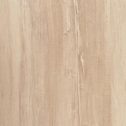 Triversa Prime in Applewood - Frosted Coffee