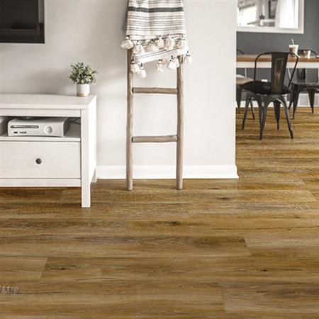 Triversa Prime in Oak Grove - Fawn Luxury Vinyl