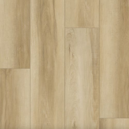 Triversa Prime in Grain