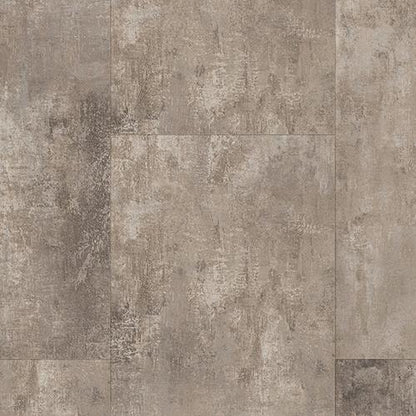 Triversa Prime in Urban Stone - City Sidewalk