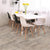 Triversa Prime in Urban Stone - City Sidewalk Luxury Vinyl