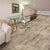 Triversa Prime in Urban Stone - Wet Pavement Luxury Vinyl