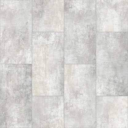 Triversa Prime in Urban Stone - Façade