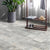 Triversa Prime in Urban Stone - Façade Luxury Vinyl