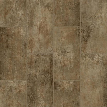 Triversa Prime in Urban Stone - Metro Paver