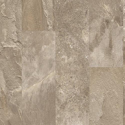 Triversa Prime in Terrene - Mystic Beige