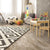 Triversa Prime in Terrene - Mystic Beige Luxury Vinyl