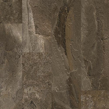 Triversa Prime in Terrene - Brown Swirl