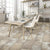 Triversa Prime in Rocky Crest - White Wool Luxury Vinyl