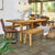 Triversa Prime in Rocky Crest - Distant Land Luxury Vinyl