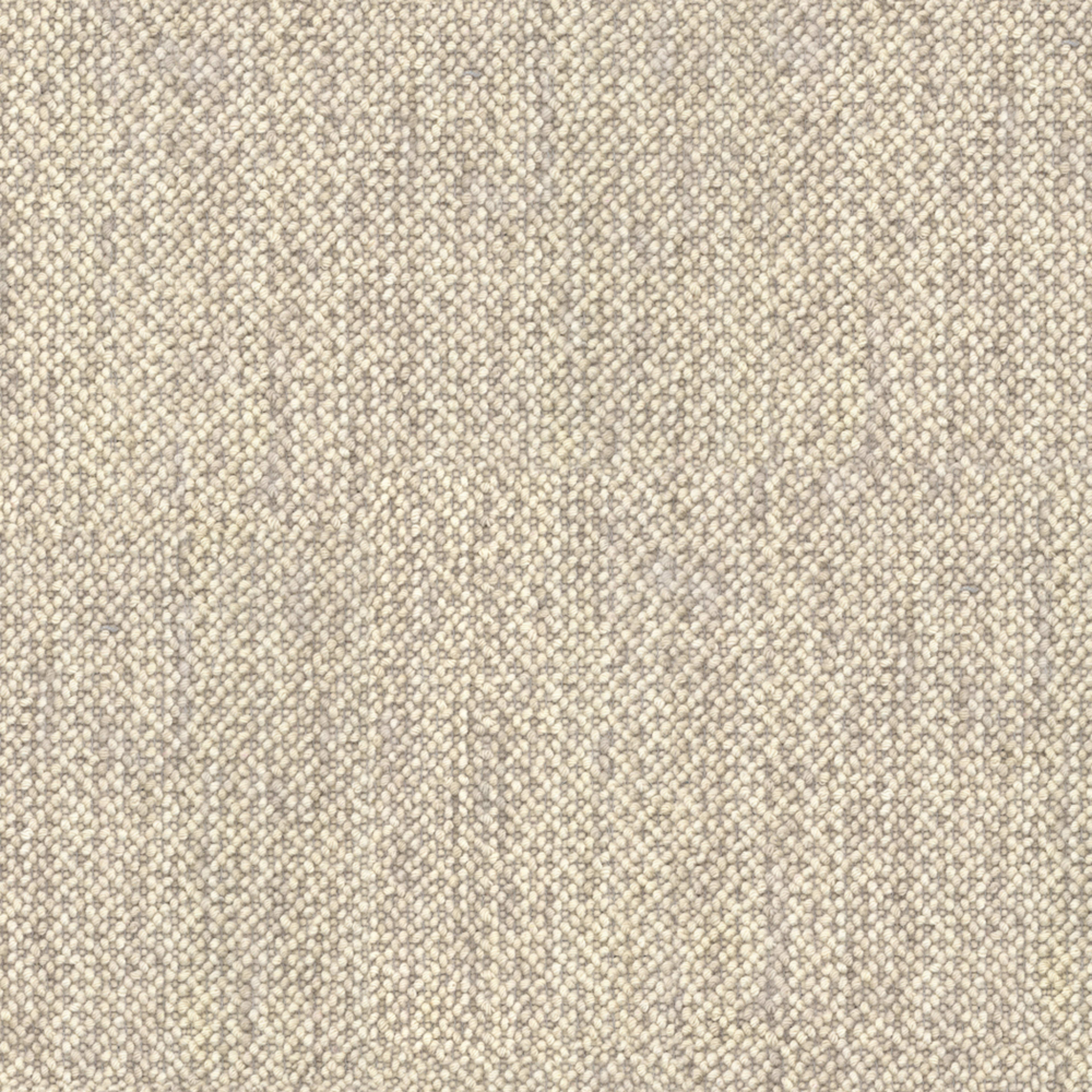 Tahoe in Wheat Carpet