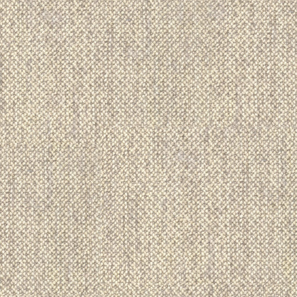 Tahoe in Wheat Carpet