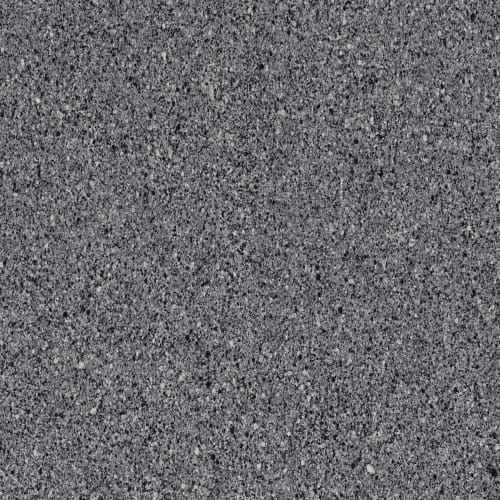 Quartz Collection - Granular in Talbot Gray