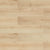 Landmark in Tamarind Laminate