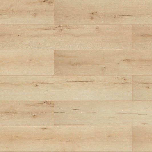 Landmark in Tamarind Laminate