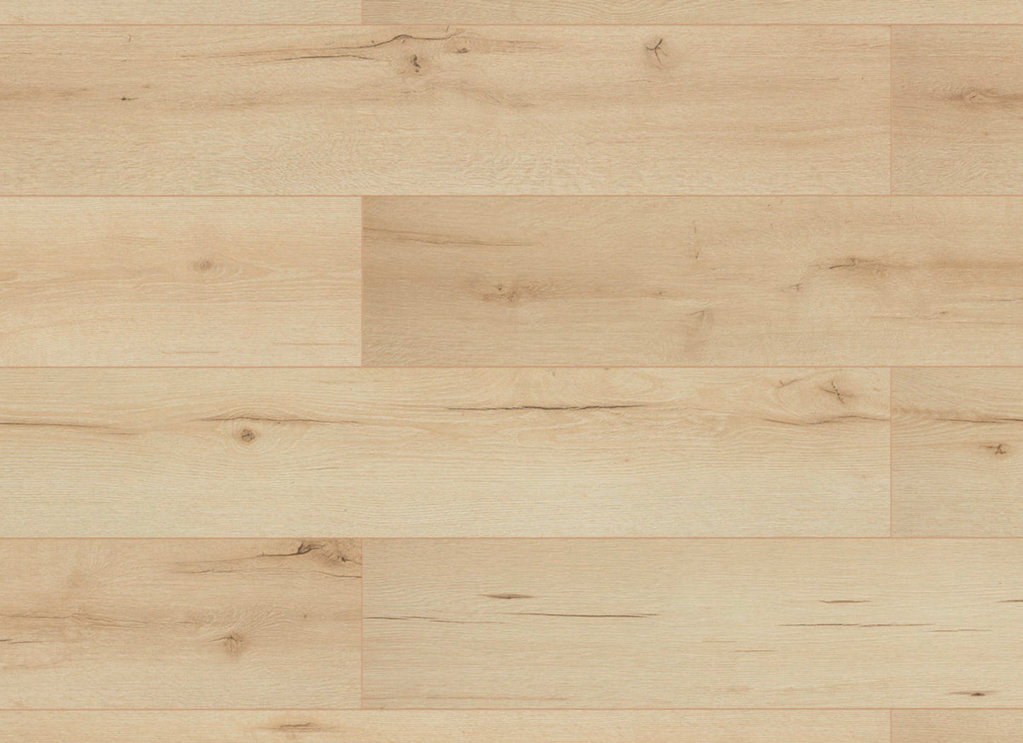 Landmark in Tamarind