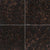 Tan Brown in Tan Brown - 12x12 Natural Stone