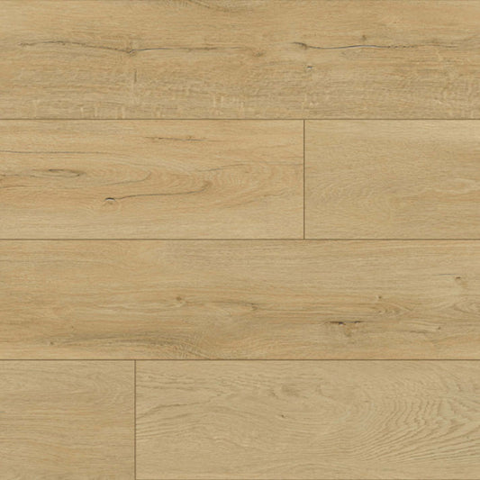 Bliss DB in Tanbark Luxury Vinyl
