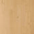 Soho Modesto in Tapestry Oak Hardwood