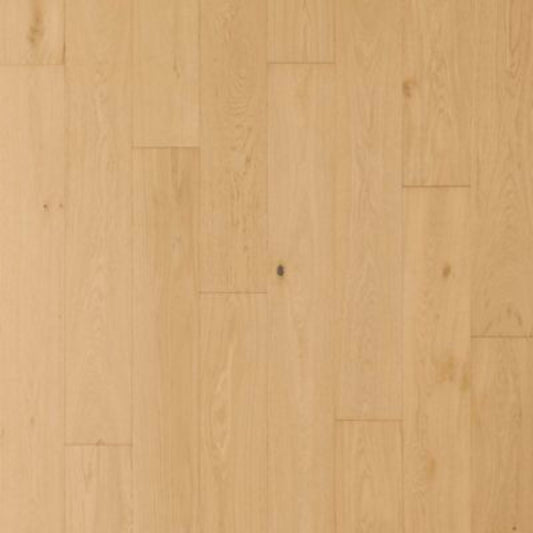 Soho Modesto in Tapestry Oak Hardwood