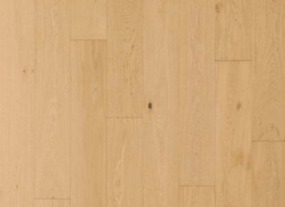 Soho Modesto in Tapestry Oak