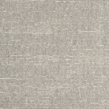 Tazo