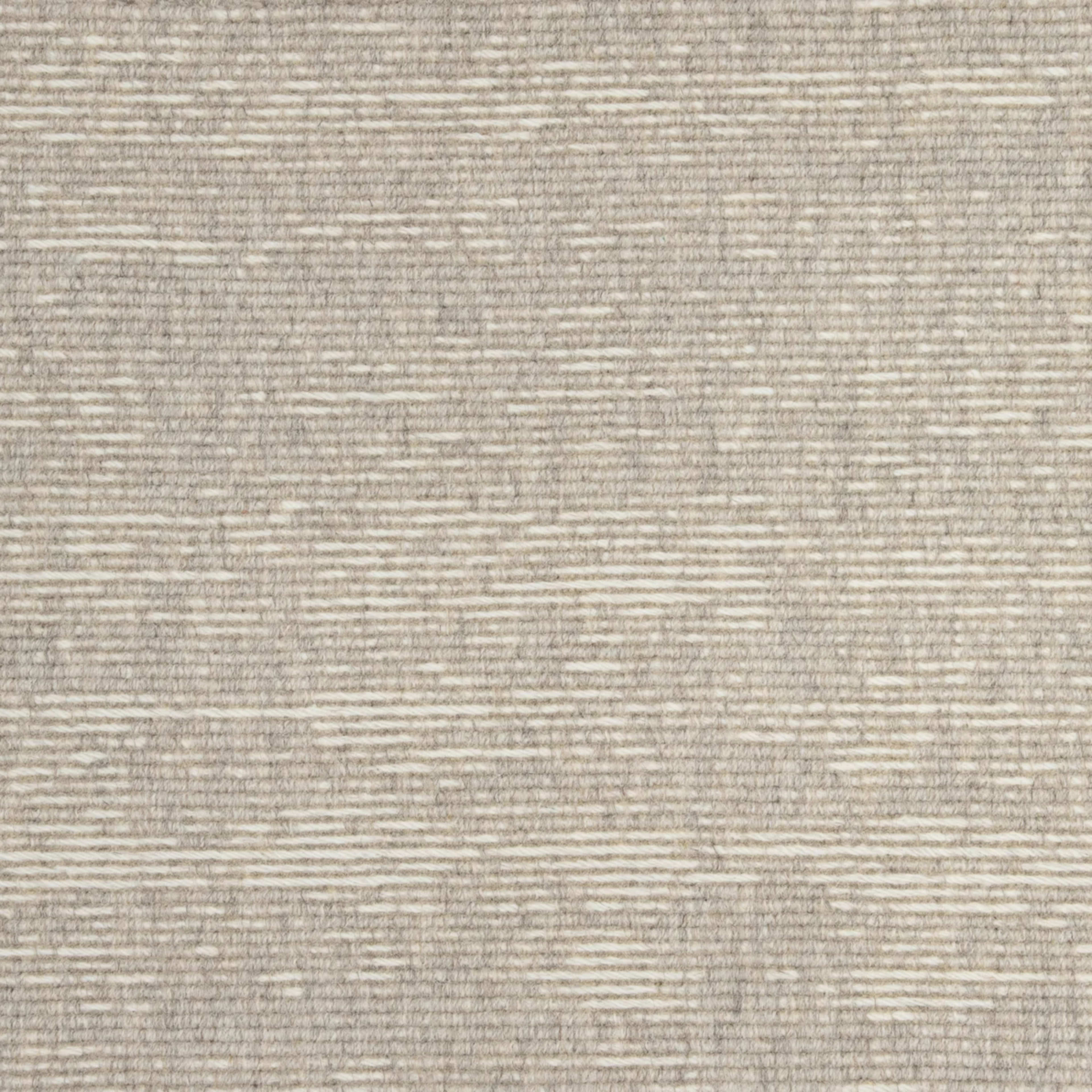 Tazo in Oat Carpet