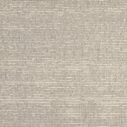 Tazo in Oat Carpet