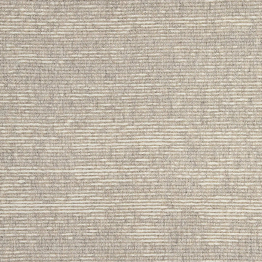 Tazo in Oat Carpet