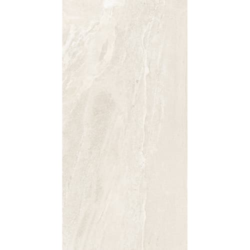 Tempo in Nature Beige