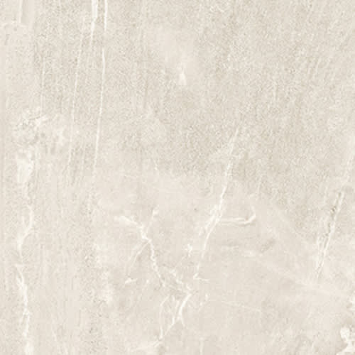 Tempo in Ash Cool Gray